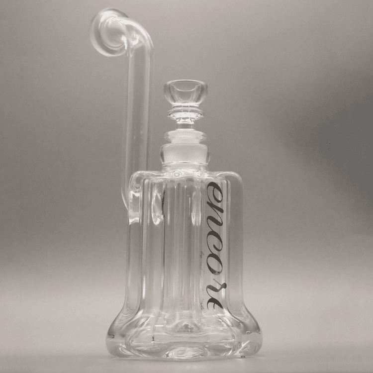 Encore matrix bong