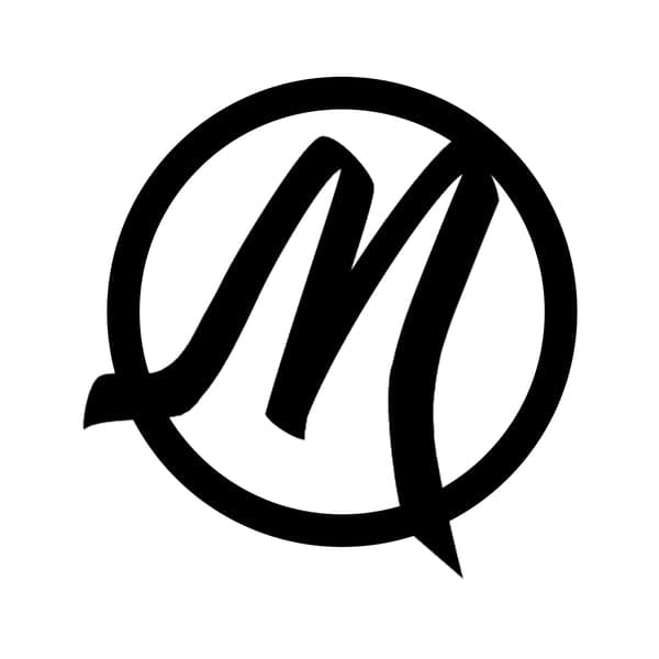 Monark