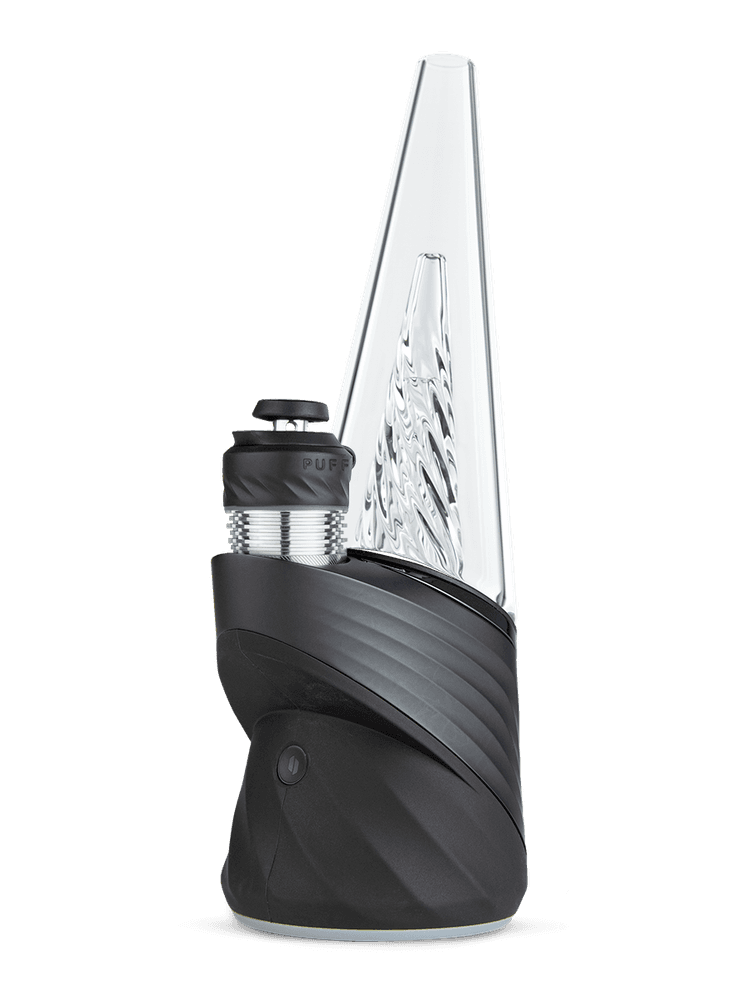 Puffco Peak Pro 3DXL