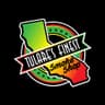 Tulare's Finest Smoke Shop logo